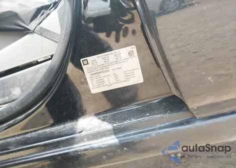 2015 Chevrolet Silverado 1500 Wt z USA, uszkodzony, nr VIN 1GCVKPEH5FZ252256